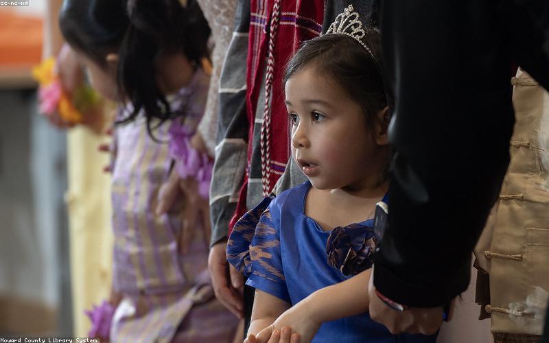 工艺品小程序商城模板