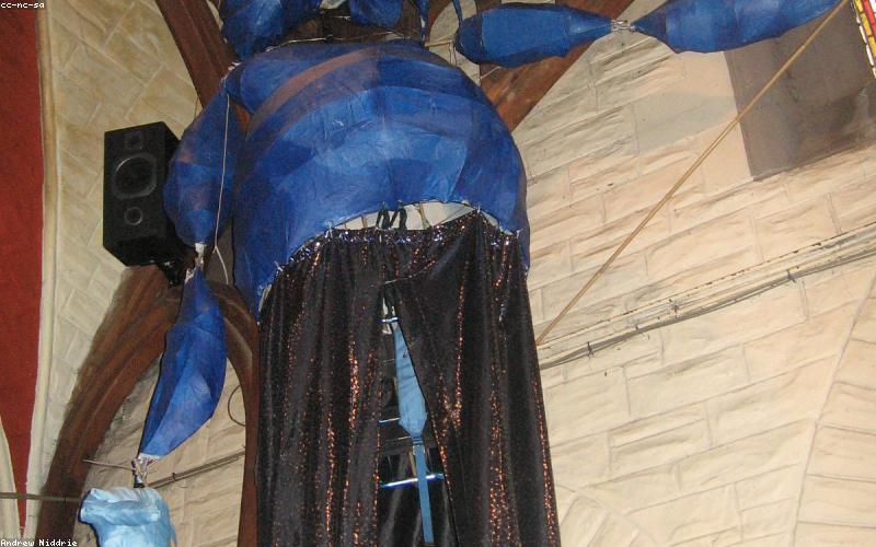 文创产品小程序商城模板