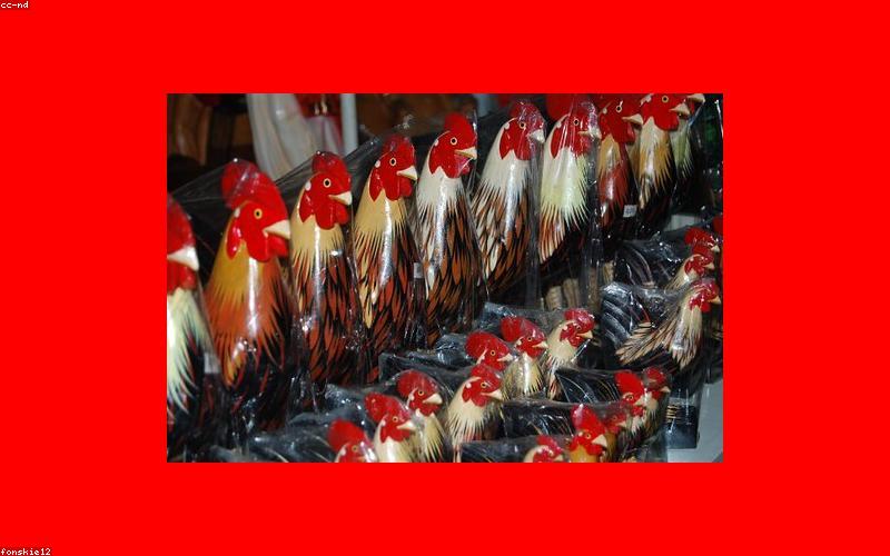 手工艺品小程序商城模板