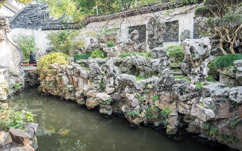 非遗传承小程序商城模板