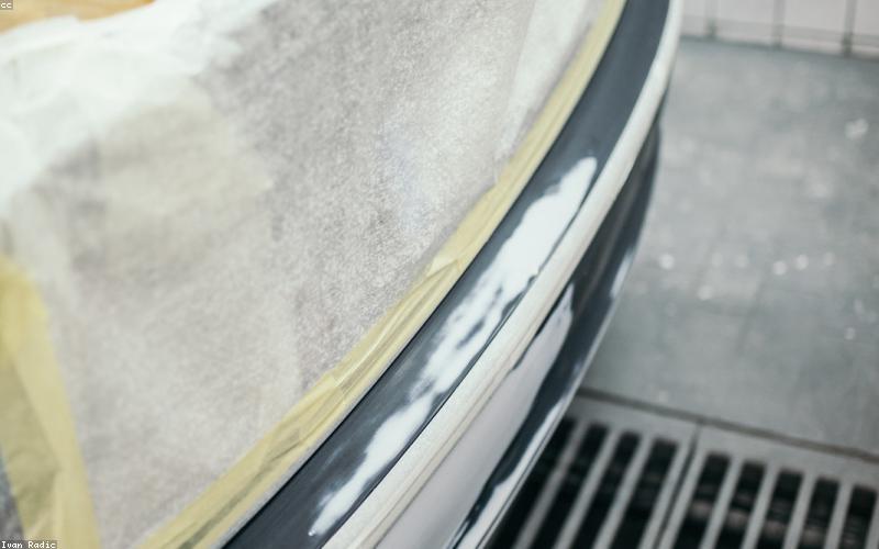 汽车养护小程序商城模板