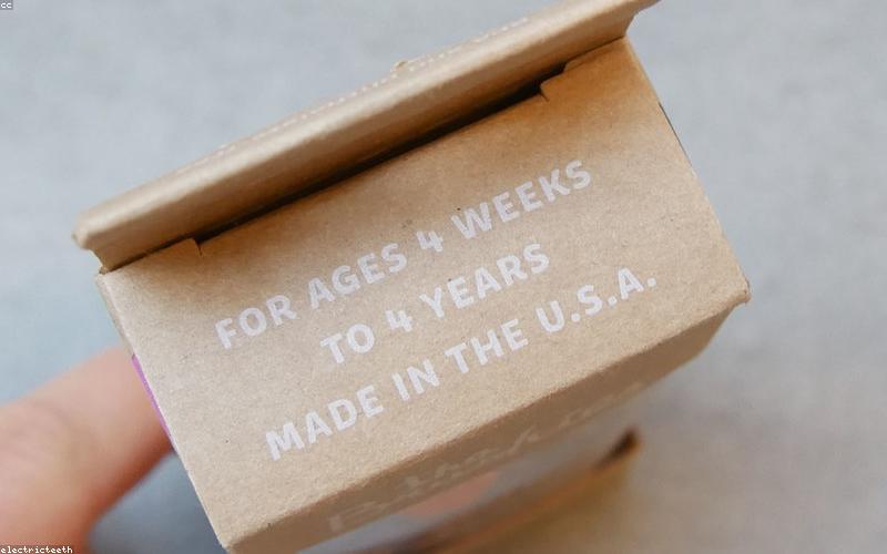 婴童洗护小程序商城模板