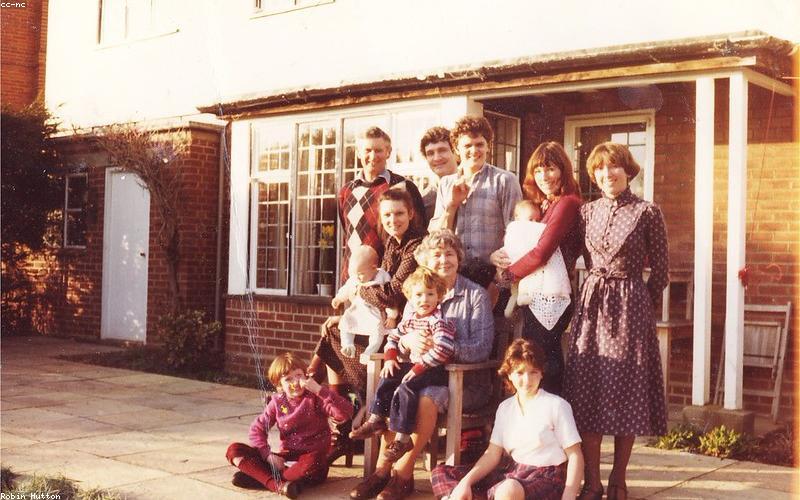 早教用品小程序商城模板