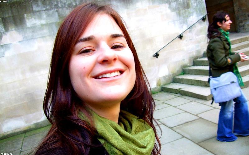 美发护发小程序商城模板