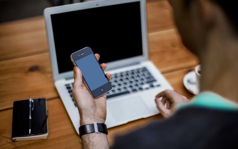 男士护肤小程序商城模板