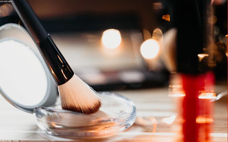 香水香氛小程序商城模板