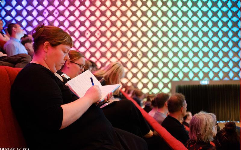 数码影音小程序商城模板