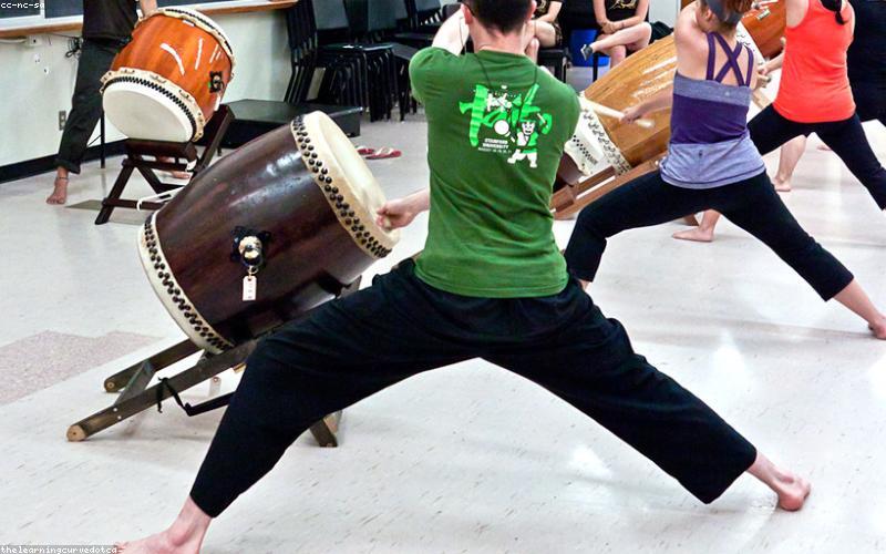 艺术培训小程序商城模板