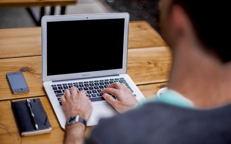 在线课程小程序商城模板