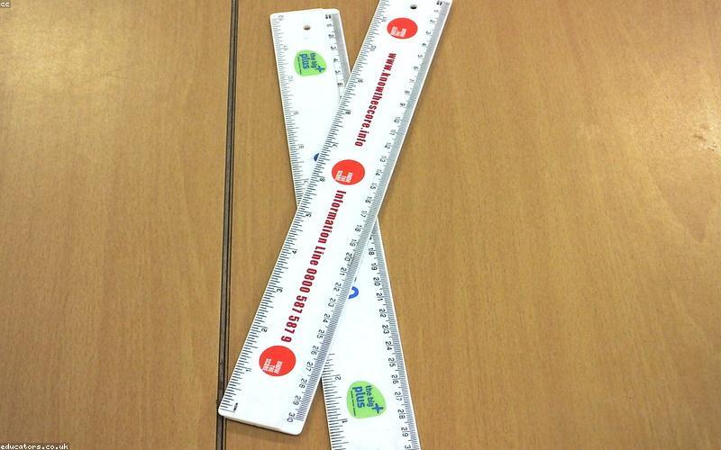 文具学习用品小程序商城模板