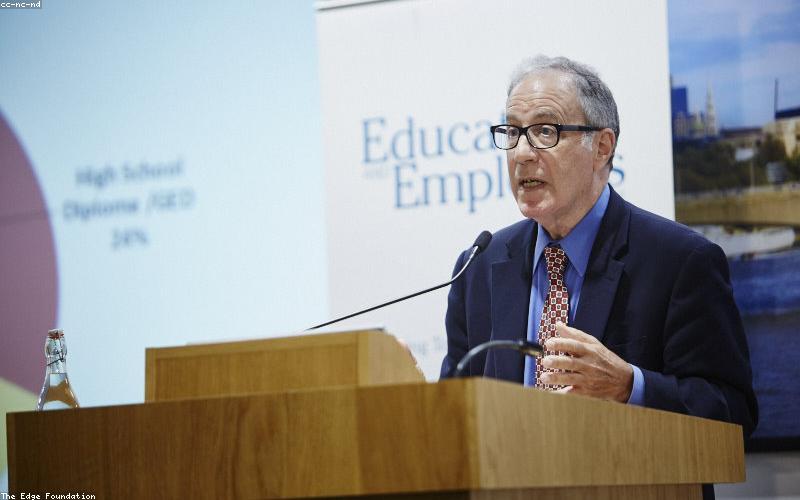 职业培训小程序商城模板