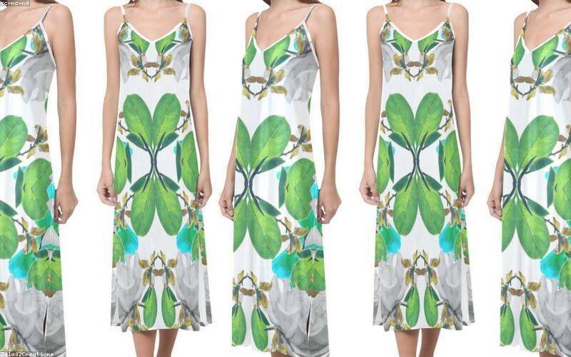 箱包配饰小程序商城模板