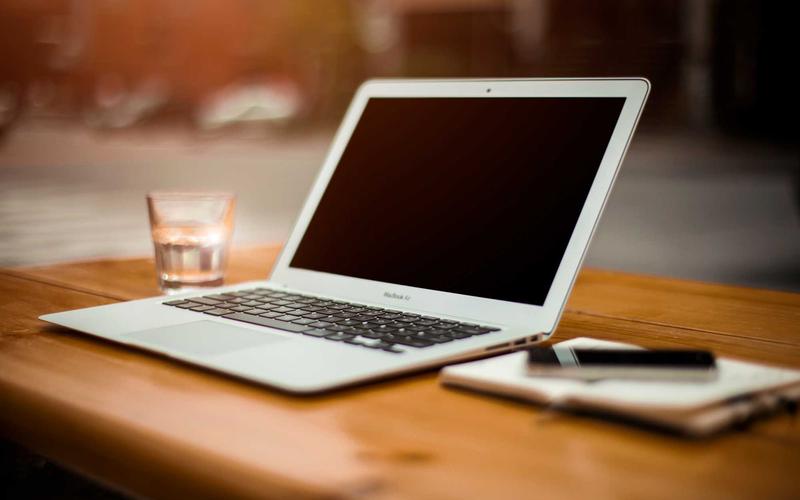 企业礼品小程序商城模板