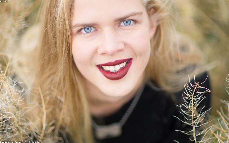 婚礼鲜花小程序商城模板