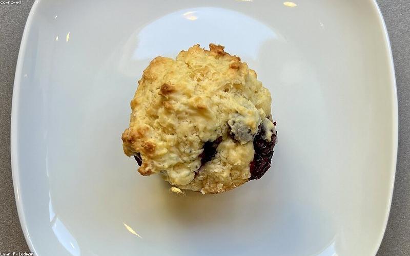 烘焙甜品小程序商城模板