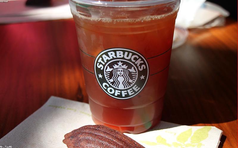 零食饮料小程序商城模板