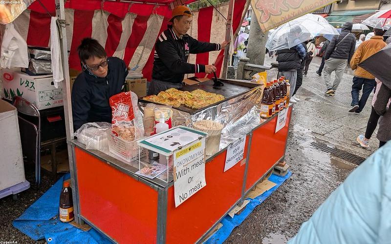 新鲜蔬菜小程序商城模板