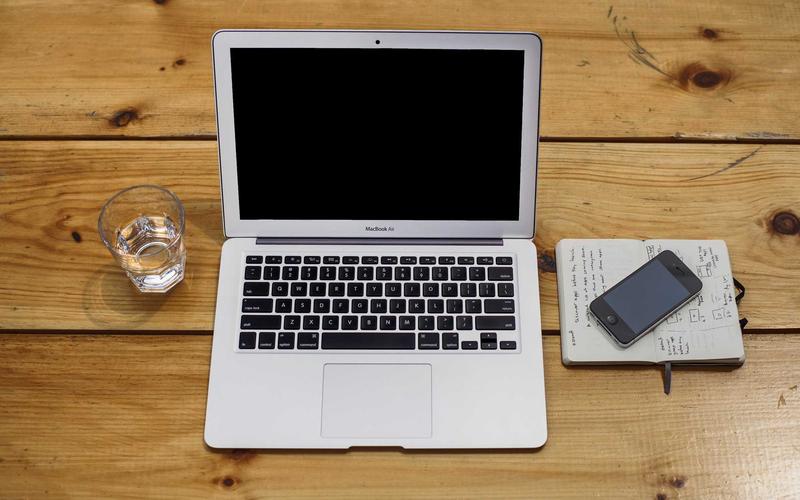 预制菜小程序商城模板