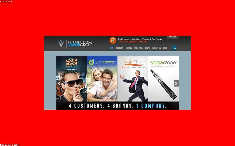 健康保健小程序商城模板