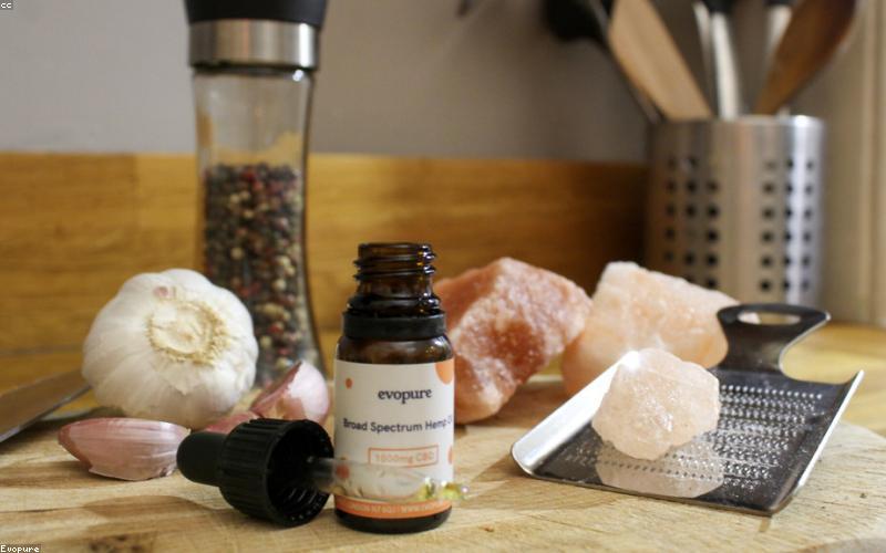 保健品小程序商城模板