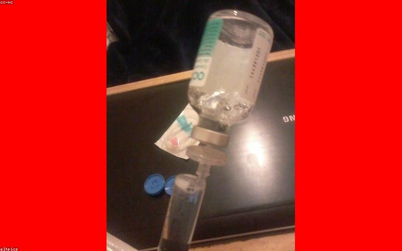 医疗器械小程序商城模板