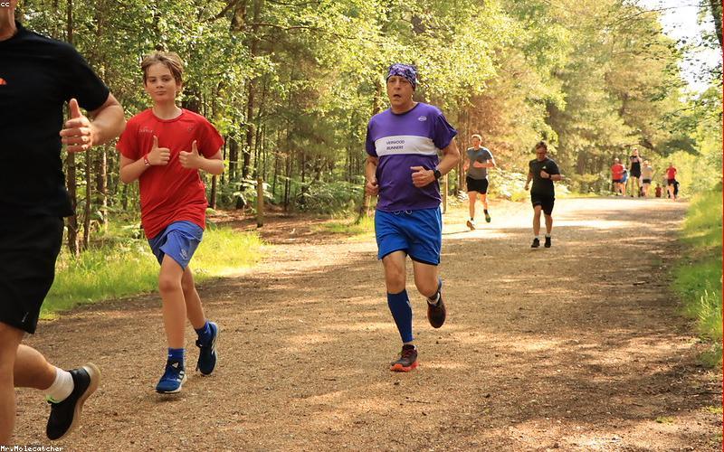 养生保健小程序商城模板