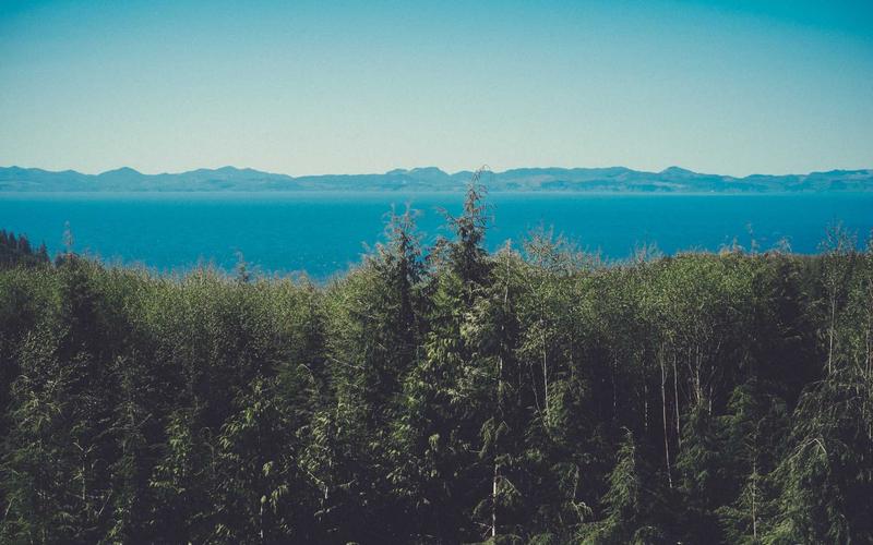 卫浴洁具小程序商城模板