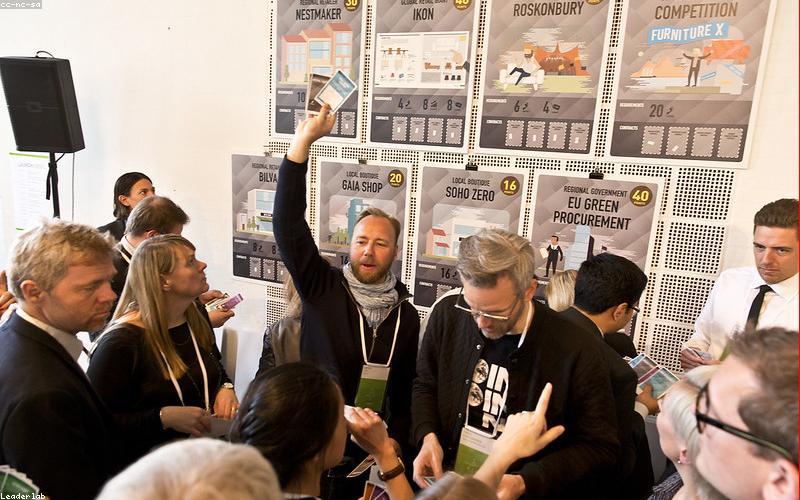 家纺布艺小程序商城模板