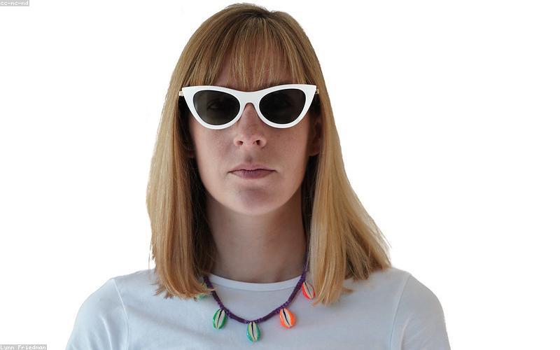 时尚饰品小程序商城模板