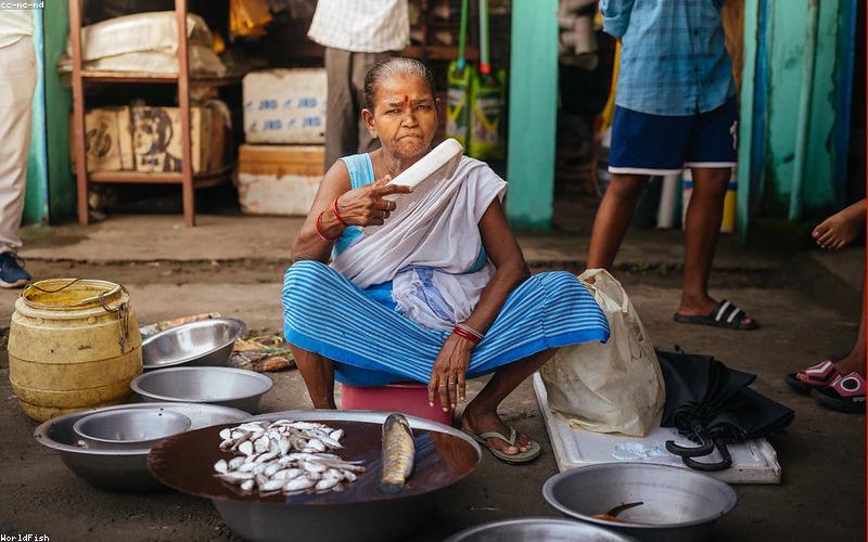 珠宝配饰小程序商城模板