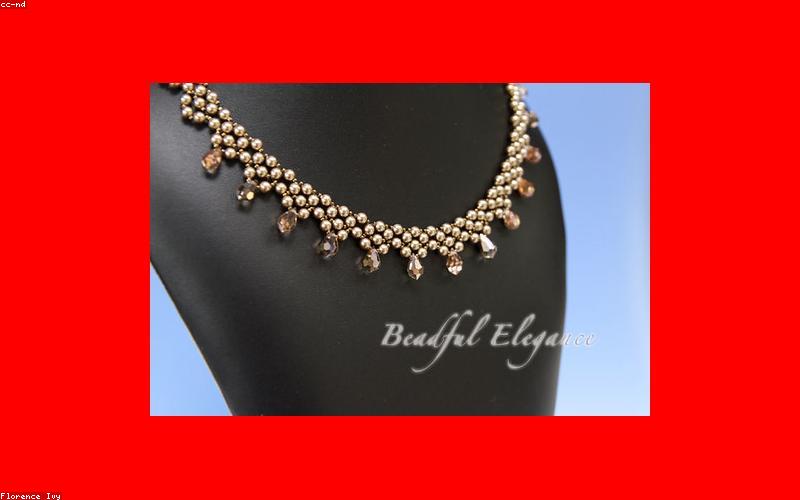 珠宝定制小程序商城模板