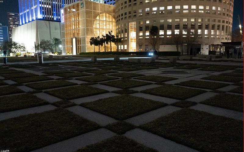 企业服务小程序商城模板