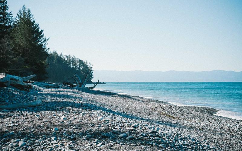 会议耗材小程序商城模板