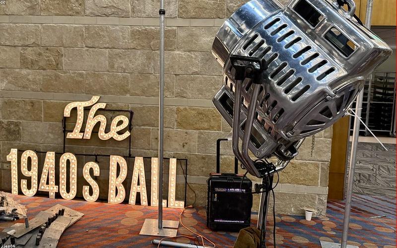 办公设备小程序商城模板