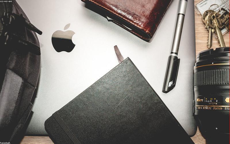 办公文具小程序商城模板