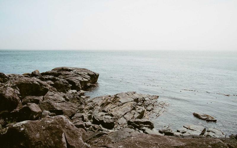 智能家电小程序商城模板