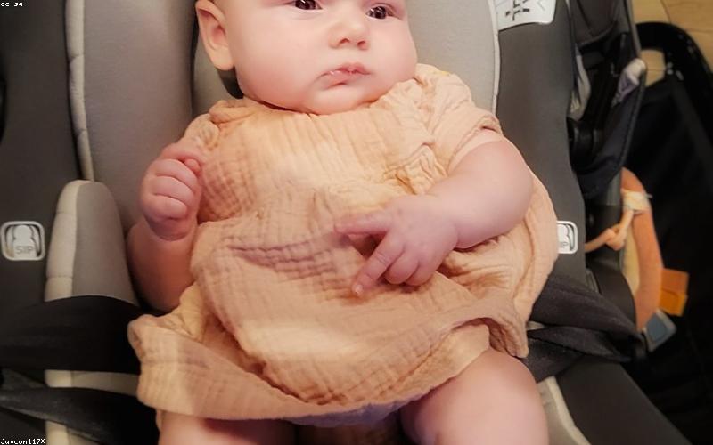 母婴用品小程序商城模板