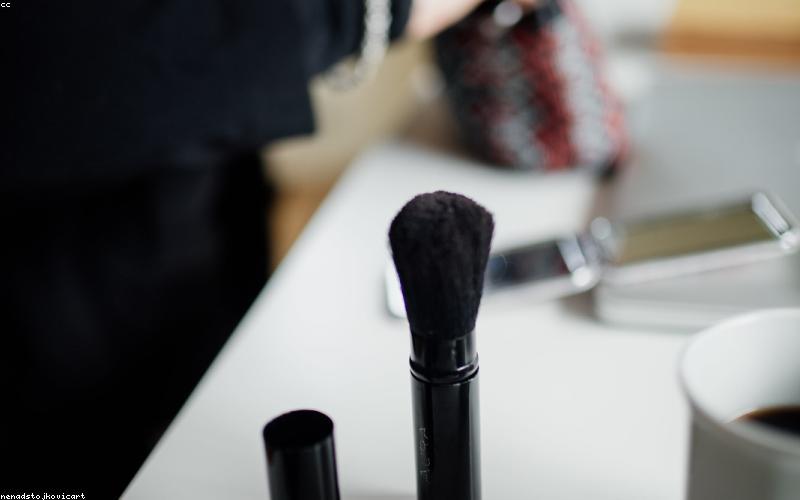 美妆护肤小程序商城模板