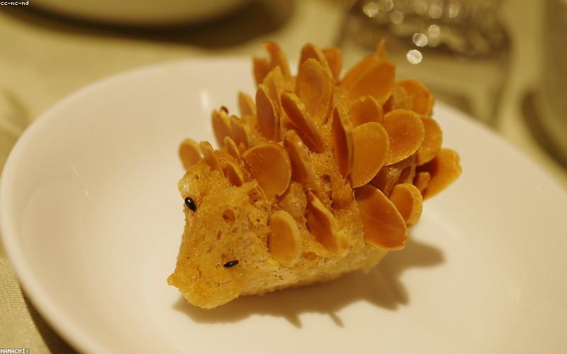 餐饮外卖小程序商城模板