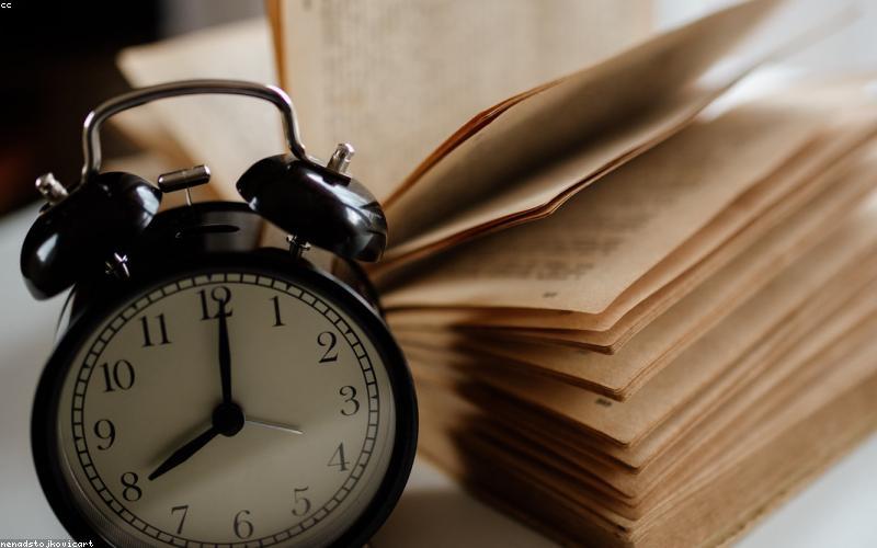 家具定制小程序商城模板