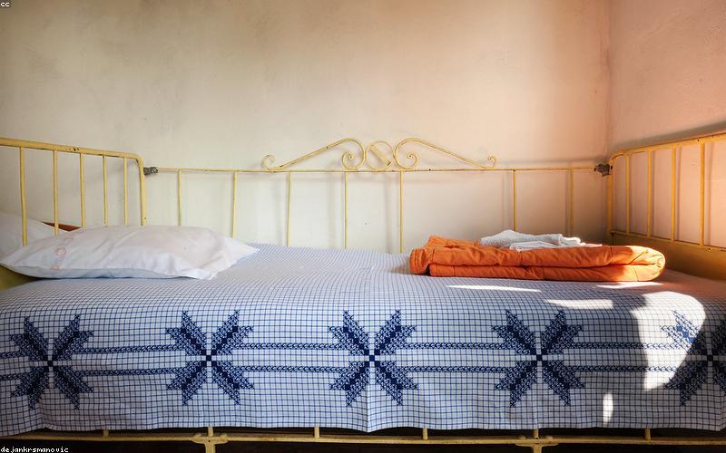 家居生活小程序商城模板