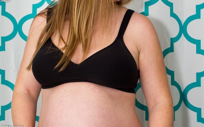 孕妇用品小程序商城模板