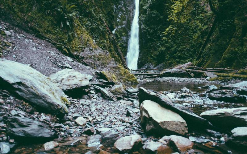 手机配件小程序商城模板