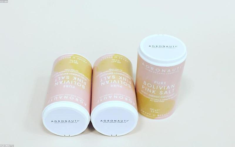 护肤品小程序商城模板