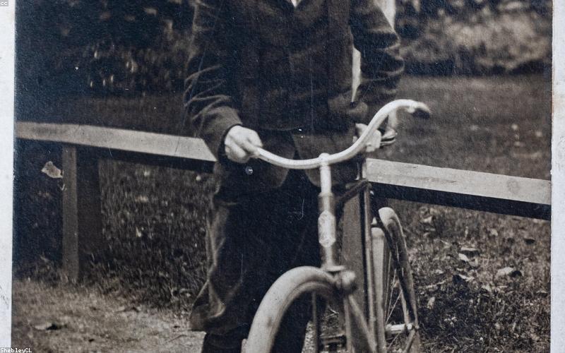 儿童玩具小程序商城模板