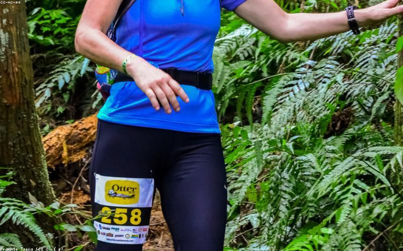 户外运动小程序商城模板