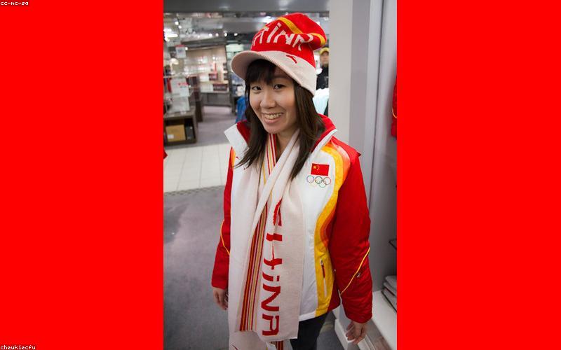 运动服饰小程序商城模板