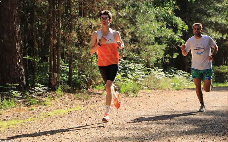 运动健身小程序商城模板