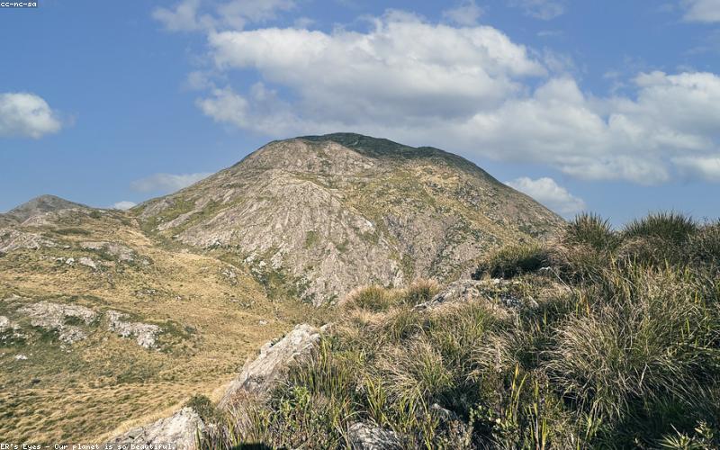 户外旅游小程序商城模板