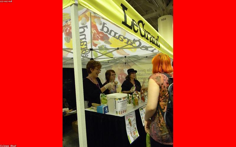 旅行用品小程序商城模板